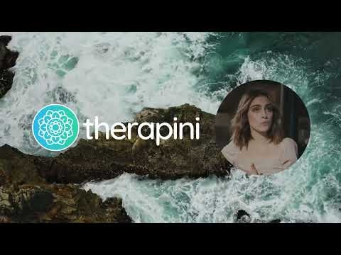 therapini gallery image