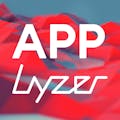 APPlyzer