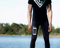 Pro Concept Gear media 3