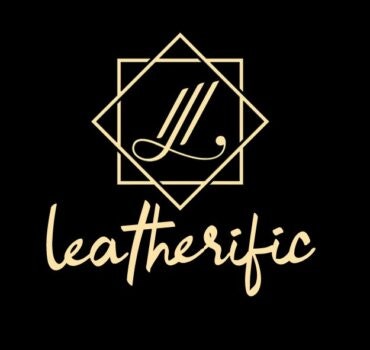 Leatherific