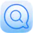 BubbleSearch