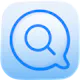 BubbleSearch