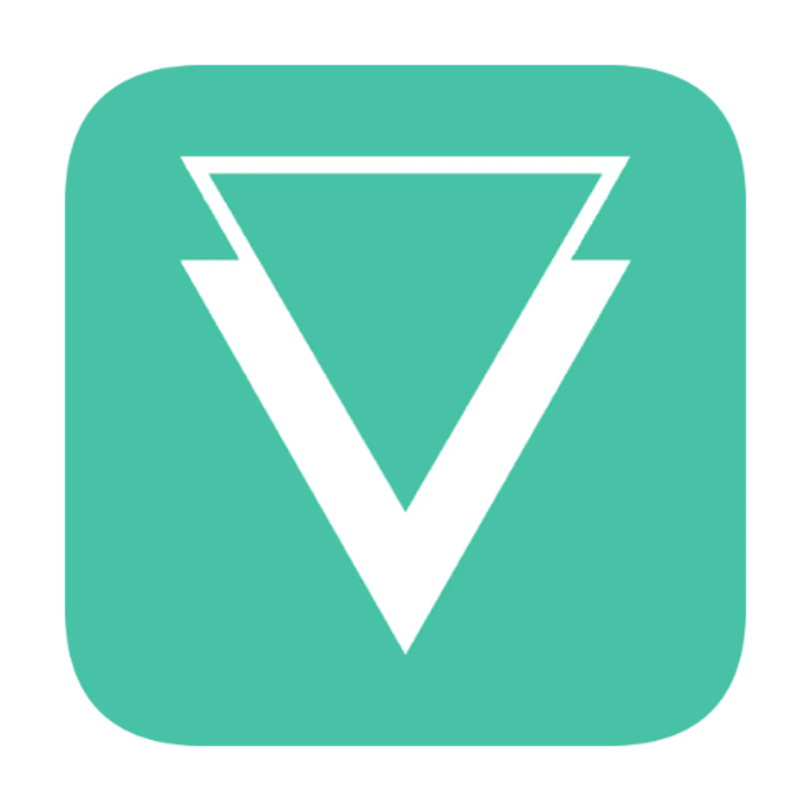 Vayce Image Workflow screenshot 1