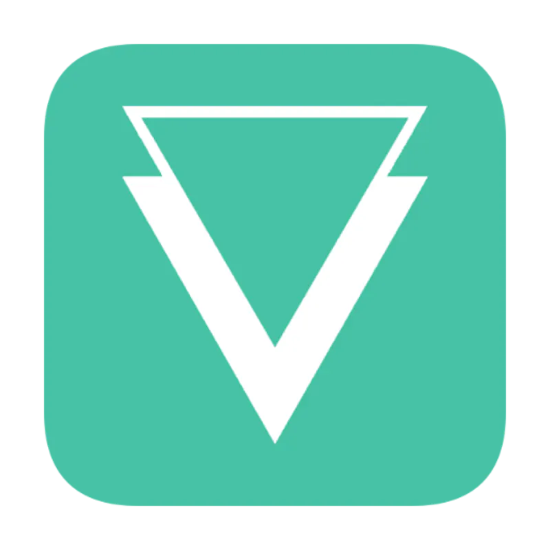Vayce Image Workflow screenshot 1