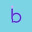 Botsify