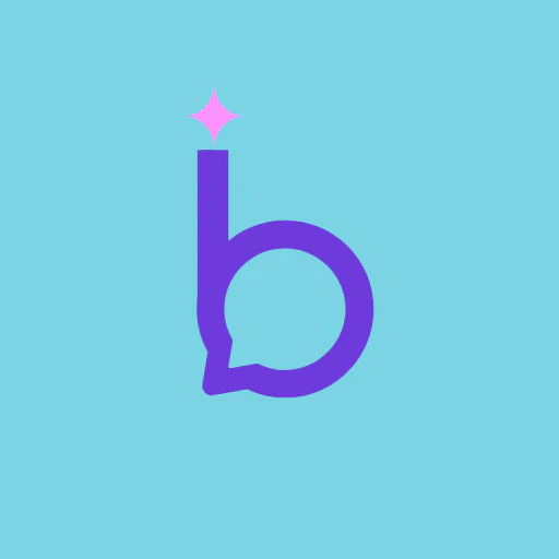 Botsify logo