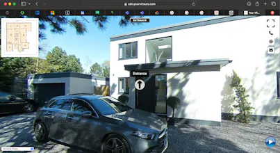 YourVRTours gallery image