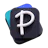 Pixfy AI