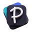 Pixfy AI
