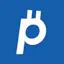Profbit