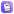 BlogFAST