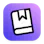 BlogFAST