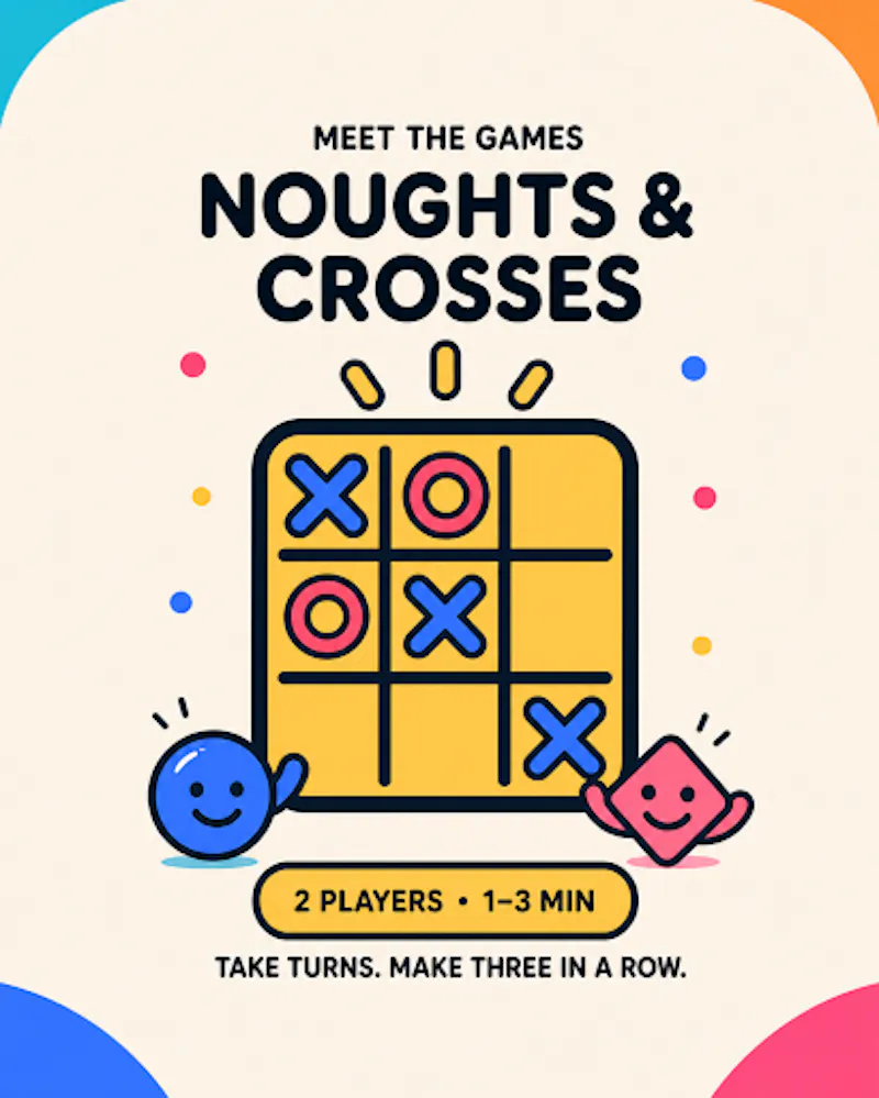 Cool 2 Players Games screenshot 2
