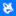 ClarifierAI for IOS