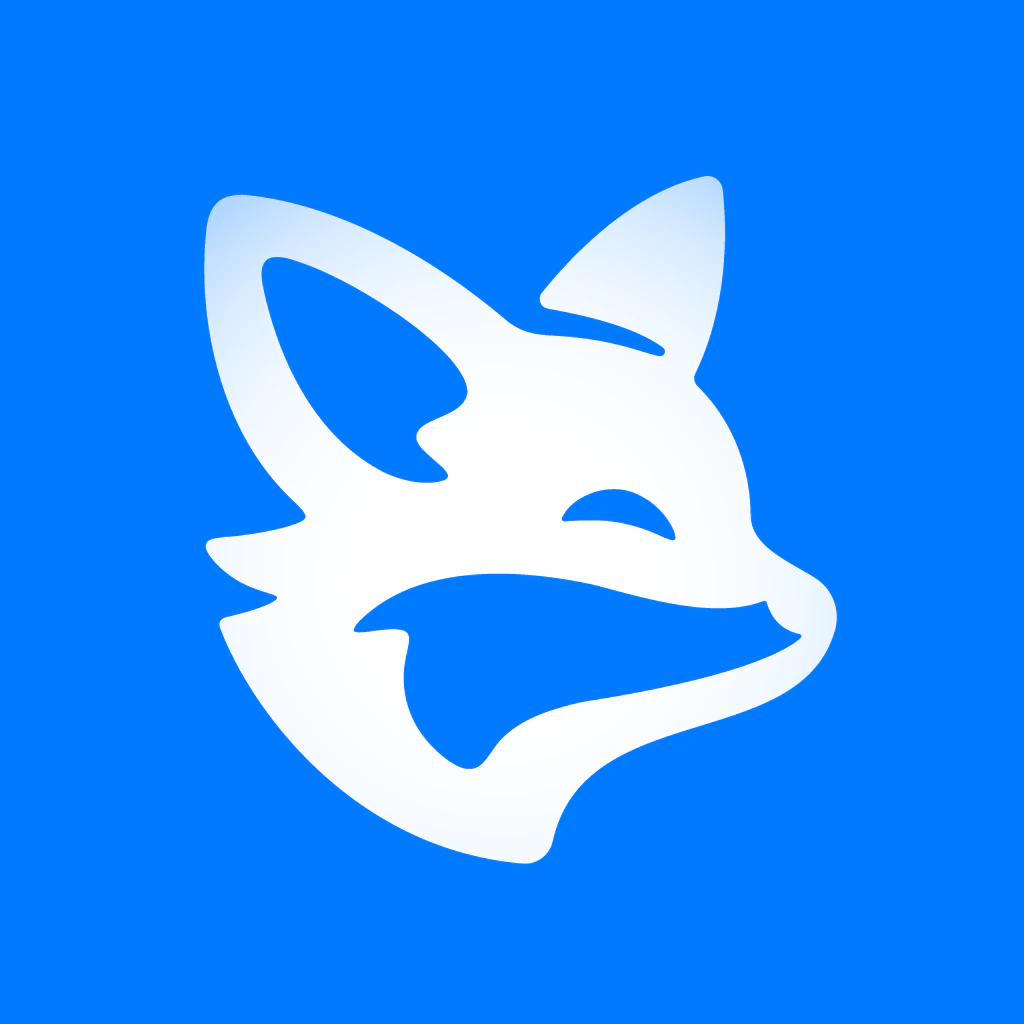 ClarifierAI for IOS