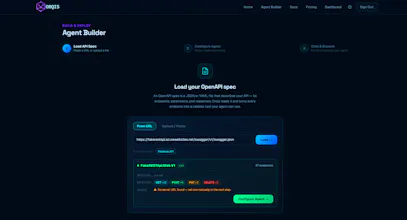 Orqisai gallery image