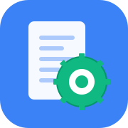 Solve This OA For Me