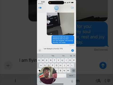 Phone Agent gallery image