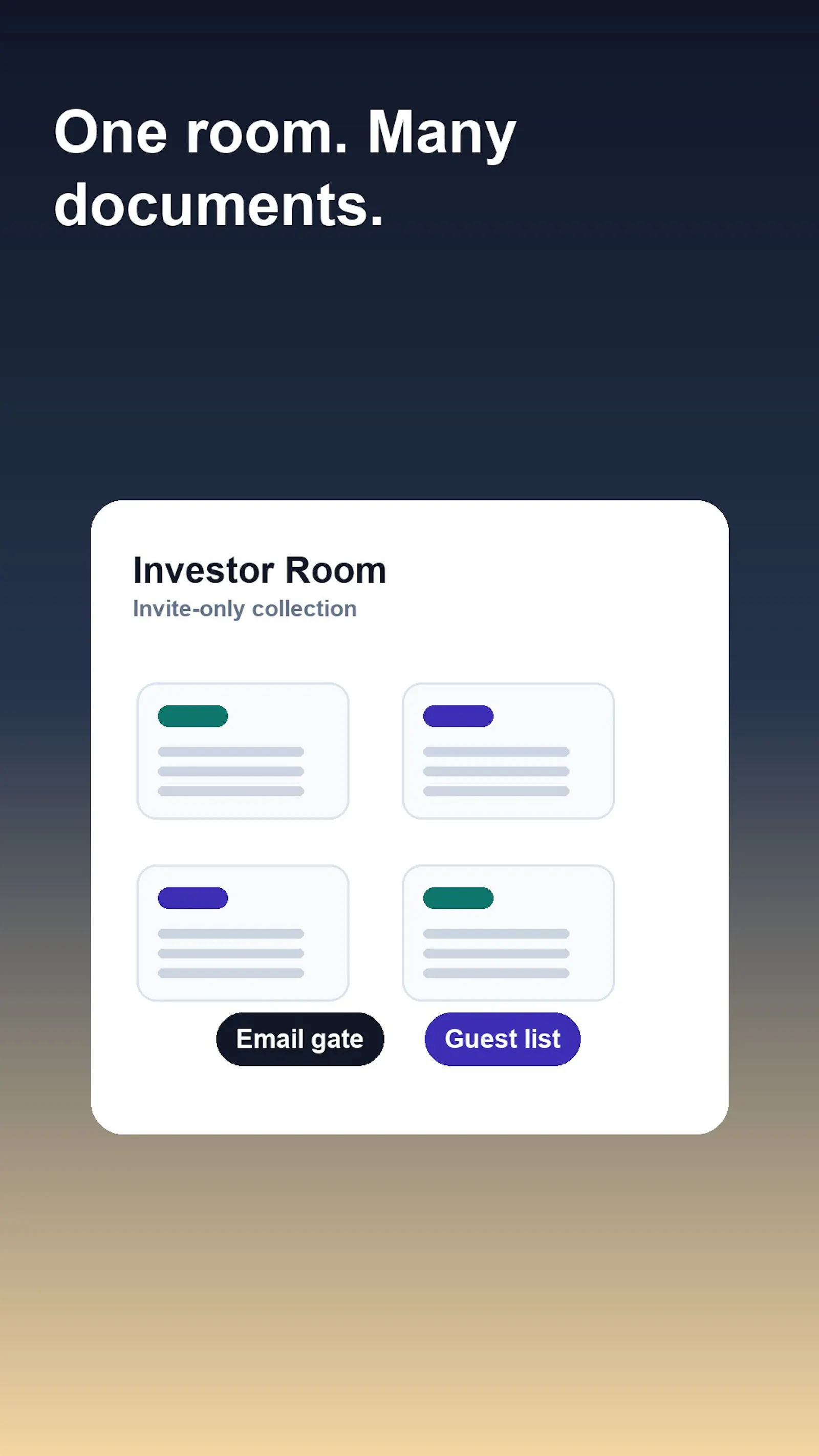Flipbookz screenshot 8