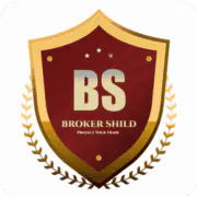 BrokShield