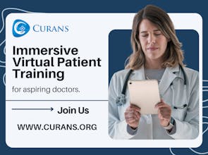 Curans gallery image