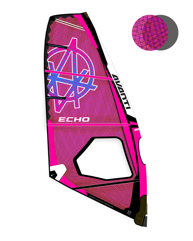 good windsurfing sails gallery image