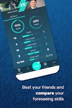 Kiss my Score - World Cup Russia 2018 gallery image