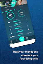 Kiss my Score - World Cup Russia 2018 gallery image