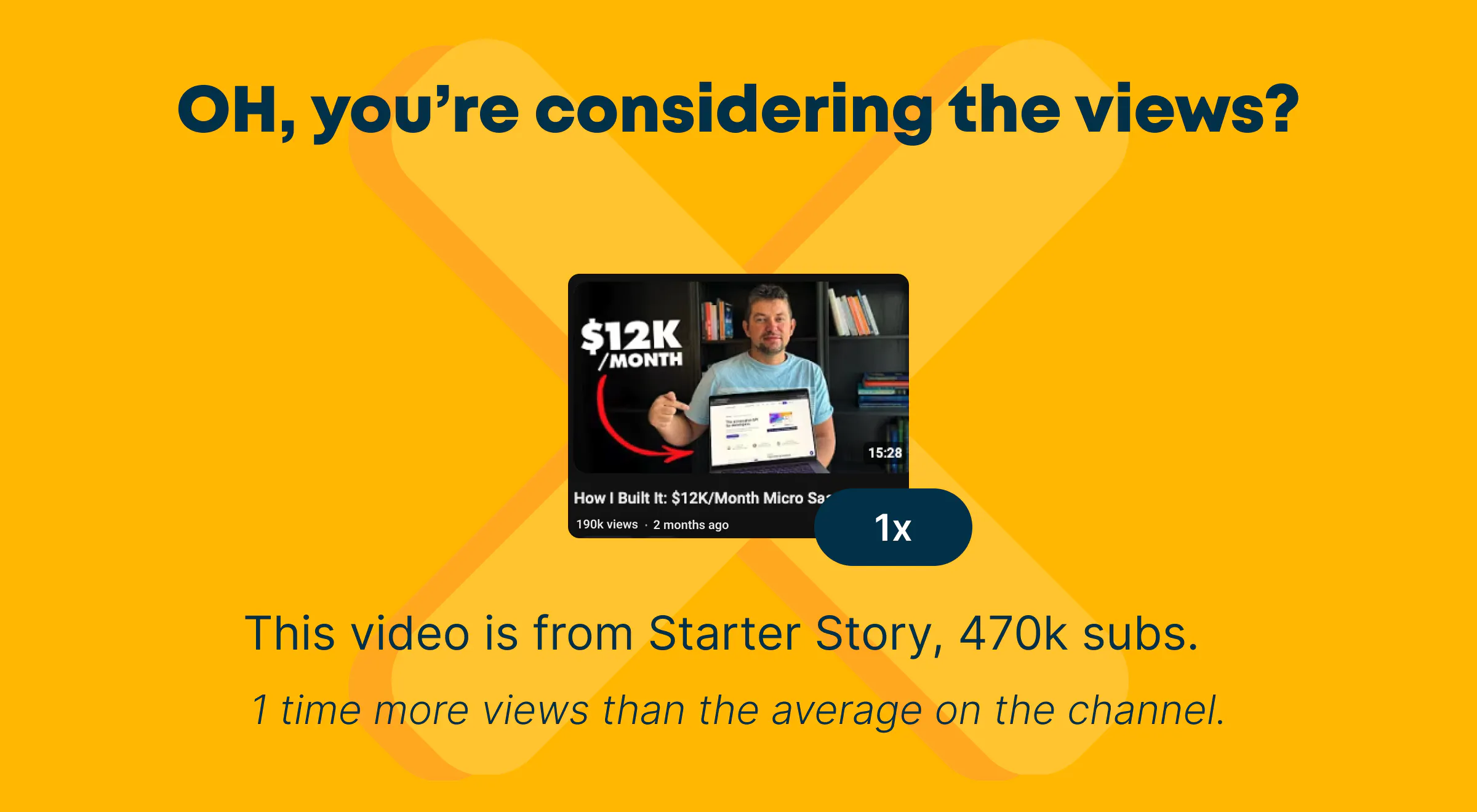 HuntViral gallery image