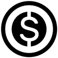 SaleJunky