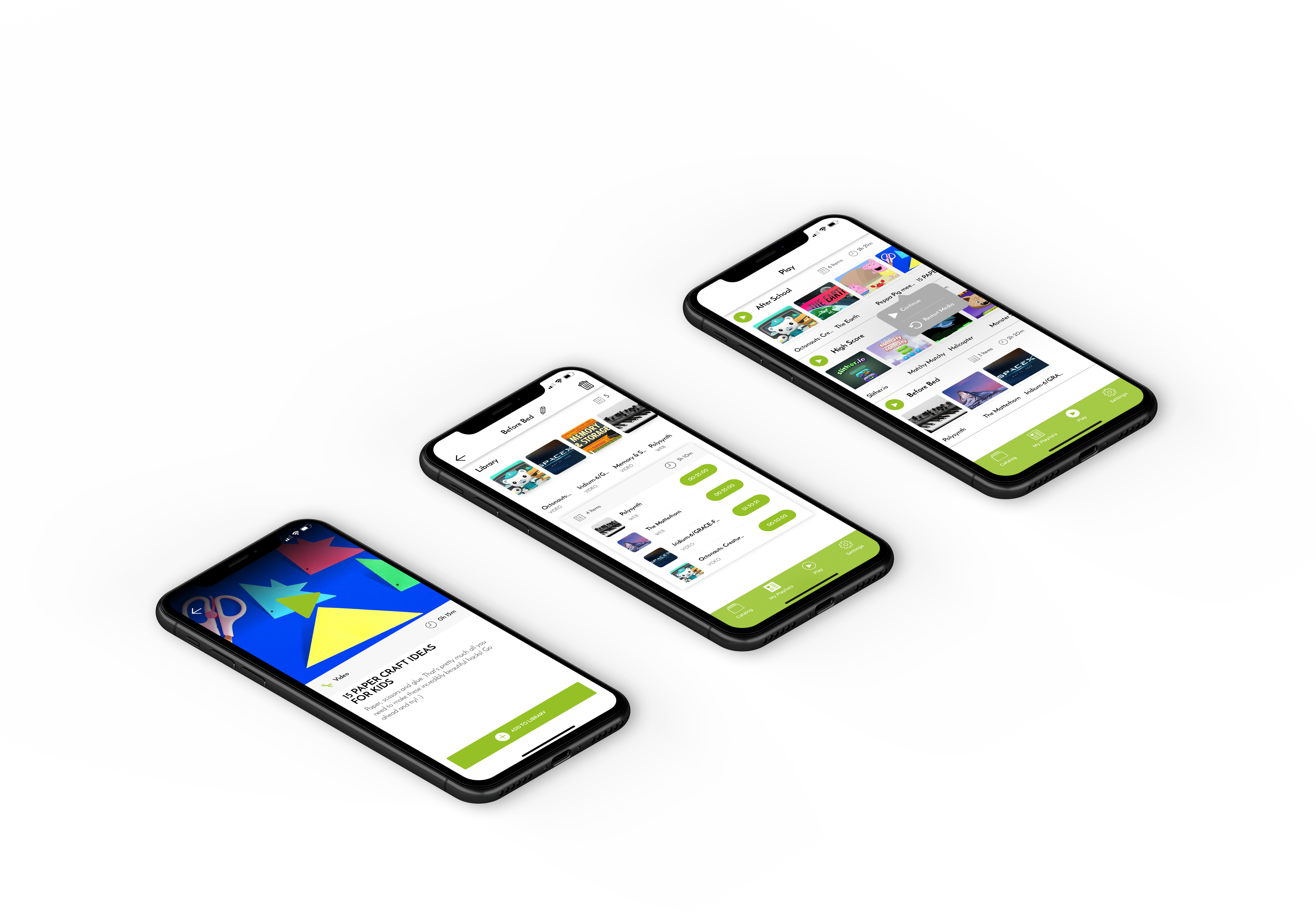 Jezter gallery image