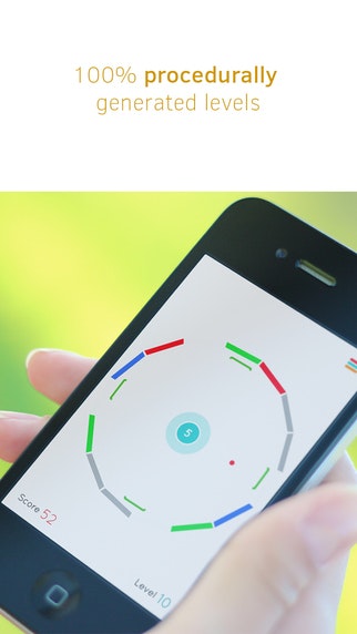 Bricks gallery image