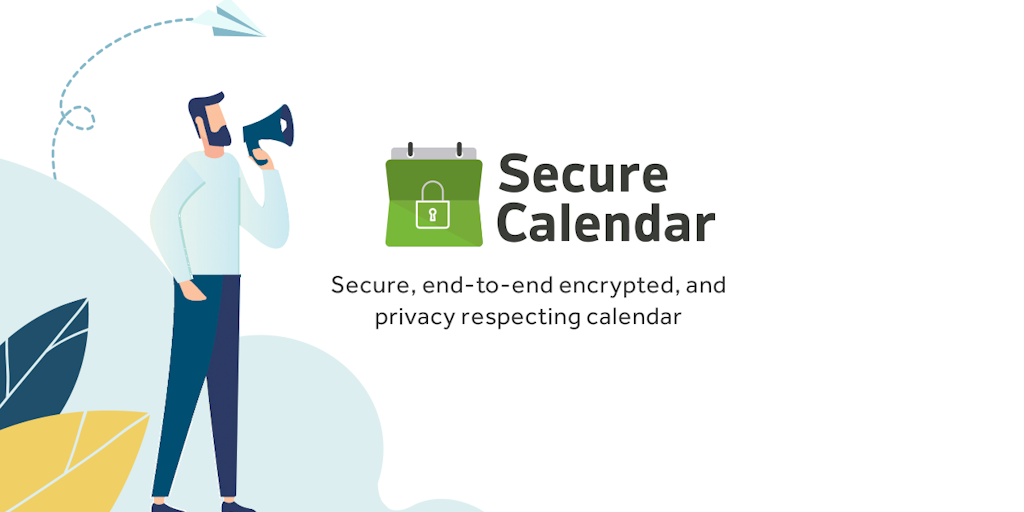 Secure Calendar Product Information, Latest Updates, and Reviews 2024