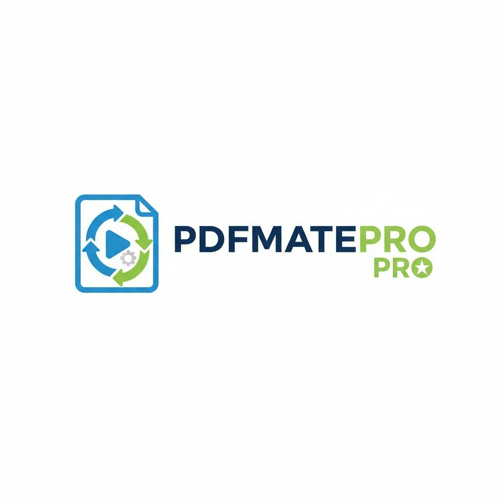 PDFmate Pro gallery image