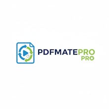 PDFmate Pro gallery image