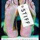Stiff: The Curious Lives of Human Cadavers