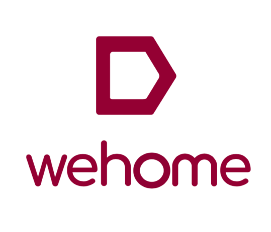 Legal Home Sharing Platform in Korea