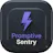 Promptive Sentry