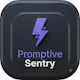 Promptive Sentry