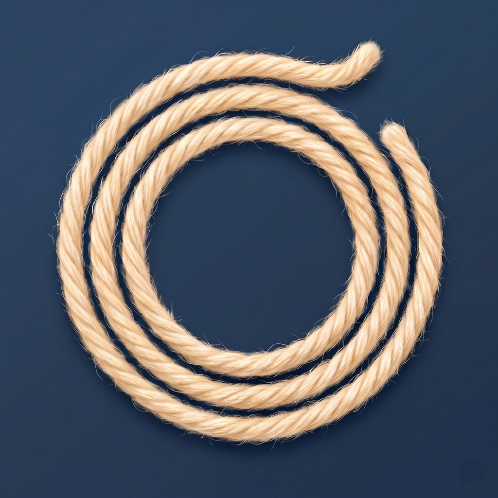 Stitch Keeper
