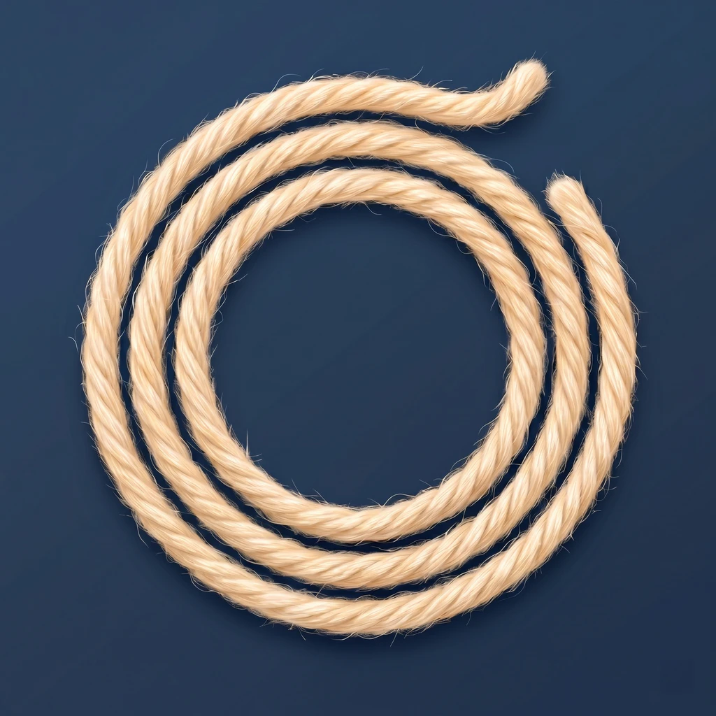 Stitch Keeper