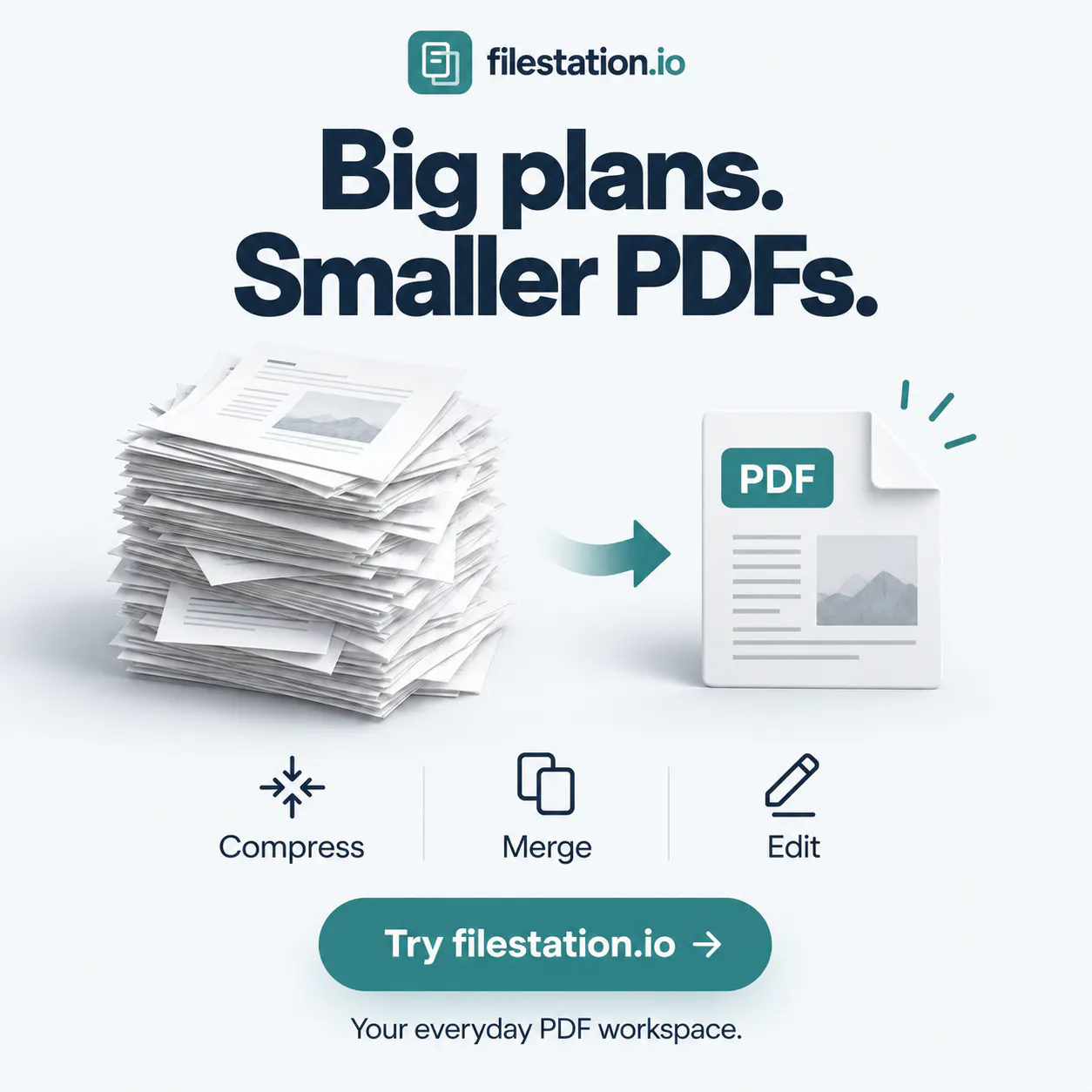 Filestation gallery image