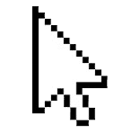 Carrie AI logo