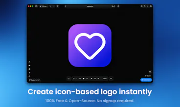 SVGLogo gallery image