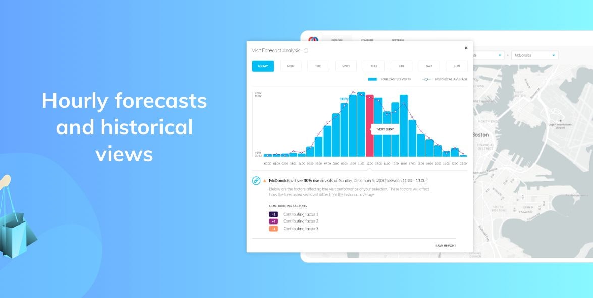 Almanac gallery image