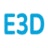 Master Aveva E3D con il miglior E3D