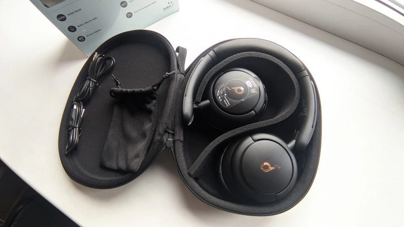 Product Thumbnail