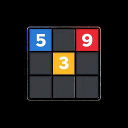 Free Sudoku Online