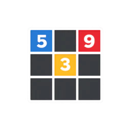Free Sudoku Online