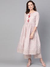 Idalia gallery image